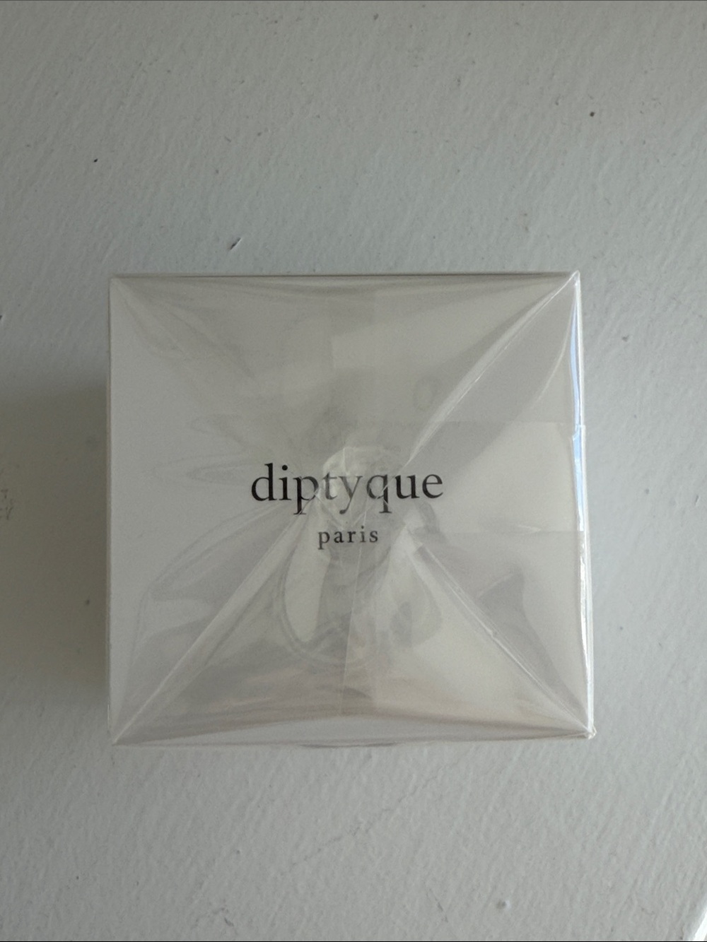 diptyque Figuier 2.4 oz - Picture 5 of 6